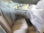 2008 Toyota Camry Ce за продажба в American Canyon, CA - Front End