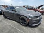2021 Dodge Charger Scat Pack იყიდება Wilmington-ში, CA - Minor Dent/Scratches