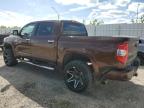2015 Toyota Tundra Crewmax 1794 en Venta en Nisku, AB - Mechanical