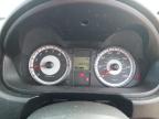 2009 MITSUBISHI COLT RALLI for sale at Copart YORK