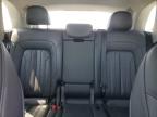 2018 Audi Q5 Premium იყიდება Rancho Cucamonga-ში, CA - Normal Wear