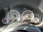 2007 Jeep Liberty Limited للبيع في Spartanburg، SC - Front End