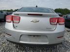 2014 Chevrolet Malibu Ls for Sale in Byron, GA - Front End