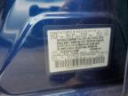 2018 Nissan Sentra S   for Sale in Fort Wayne, IN - Rear End