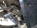 2022 KAWASAKI KLE300 C   for sale at Copart IL - PEORIA