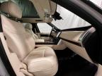 2023 Land Rover Range Rover Autobiography for Sale in Elgin, IL - Damage History