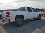2010 Chevrolet Silverado C1500 Ltz for Sale in Montgomery, AL - Front End
