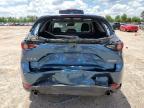 2021 Mazda Cx-5 Grand Touring for Sale in Houston, TX - Rear End