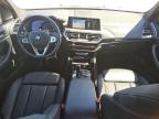 2024 Bmw X3 Sdrive30I for Sale in Homestead, FL - Normal Wear