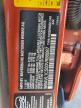 2013 Bmw X1 Xdrive28I zu verkaufen in New Britain, CT - Normal Wear