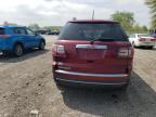 2015 Gmc Acadia Slt-1 for Sale in Cicero, IN - Front End