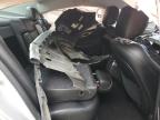 2012 Buick Lacrosse  zu verkaufen in Wayland, MI - Front End