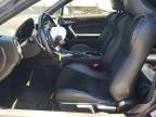 2019 Toyota 86 Gt за продажба в Sun Valley, CA - Mechanical
