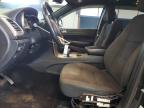 2014 Jeep Grand Cherokee Laredo للبيع في East Granby، CT - Rear End