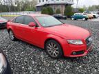 2009 Audi A4 Premium Plus for Sale in North Billerica, MA - Rear End