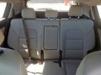 2021 Kia Sportage Ex იყიდება Wilmer-ში, TX - Front End