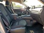 2017 Mazda Cx-9 Sport for Sale in Corpus Christi, TX - Side