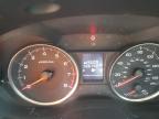 Littleton, CO에서 판매 중인 2014 Subaru Xv Crosstrek 2.0 Limited - Front End