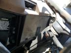 1999 International 4000 4700 იყიდება Wichita-ში, KS - Rollover