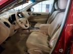 2013 Nissan Pathfinder S for Sale in Ham Lake, MN - Front End