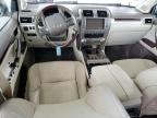 2019 Lexus Gx 460 zu verkaufen in Cartersville, GA - Front End