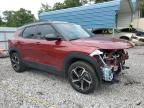 2022 Chevrolet Trailblazer Rs for Sale in Augusta, GA - Front End