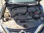 2018 Nissan Altima 2.5 zu verkaufen in Anderson, CA - Front End
