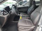 Lawrenceburg, KY에서 판매 중인 2024 Honda Odyssey Touring - Front End