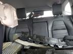 2017 Honda Cr-V Touring продається в Assonet, MA - Front End