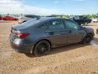 2025 Honda Civic Sport de vânzare în Houston, TX - All Over