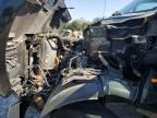 2017 Ford F650 Super Duty на продаже в Jacksonville, FL - Undercarriage