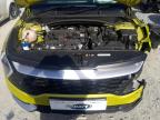 2023 KIA SPORTAGE 2 for sale at Copart BELFAST