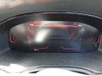 2025 SEAT ARONA FR E for sale at Copart ST HELENS