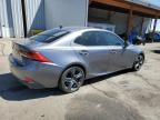 2017 Lexus Is 300 იყიდება Denver-ში, CO - Hail