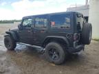 2013 Jeep Wrangler Unlimited Sport   for Sale in Fredericksburg, VA - Mechanical