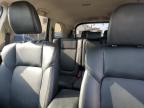 2020 Mitsubishi Outlander Se en Venta en Opa Locka, FL - Front End