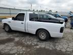 2006 Ford Ranger  იყიდება Dyer-ში, IN - Front End