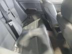 2003 Bmw 325 Ci zu verkaufen in Greenwell Springs, LA - Normal Wear