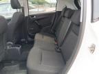 2016 PEUGEOT 208 ALLURE for sale at Copart NEWBURY