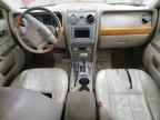 2006 Lincoln Zephyr  for Sale in Mocksville, NC - Rear End