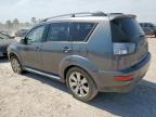 Houston, TX에서 판매 중인 2011 Mitsubishi Outlander Se - Front End