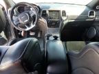 2014 Jeep Grand Cherokee Srt-8 for Sale in Reno, NV - Front End