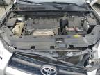 2012 Toyota Rav4    de vânzare în Windsor, NJ - Front End