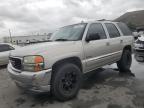 2005 Gmc Yukon  for Sale in Colton, CA - Minor Dent/Scratches