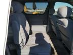 Sacramento, CA에서 판매 중인 2000 Toyota Sienna Le - Front End