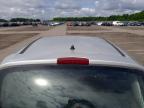 2009 VAUXHALL CORSA ACTI for sale at Copart SANDTOFT