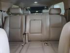 2008 Cadillac Escalade Esv for Sale in Avon, MN - Minor Dent/Scratches