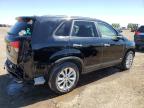2014 Kia Sorento Ex იყიდება Rocky View County-ში, AB - All Over