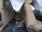 2011 Ford F250 Super Duty იყიდება Marlboro-ში, NY - Side