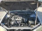 2001 Honda Accord Ex for Sale in Jacksonville, FL - Side